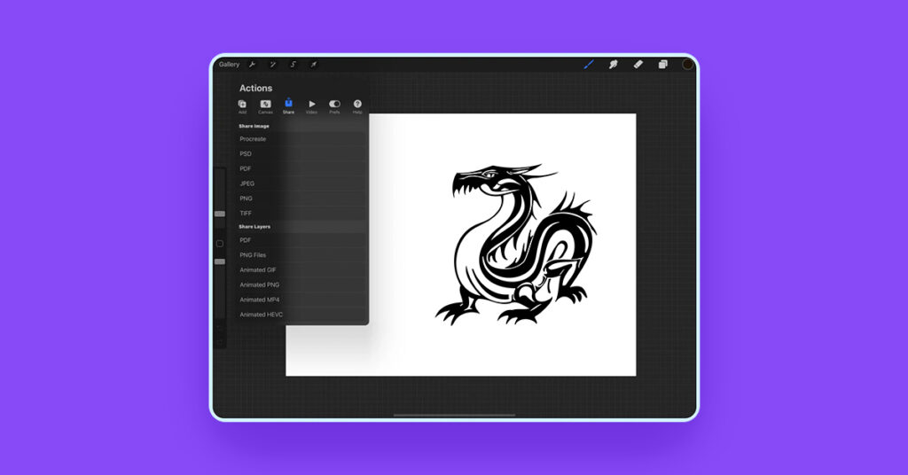 Style Considerations and Trends