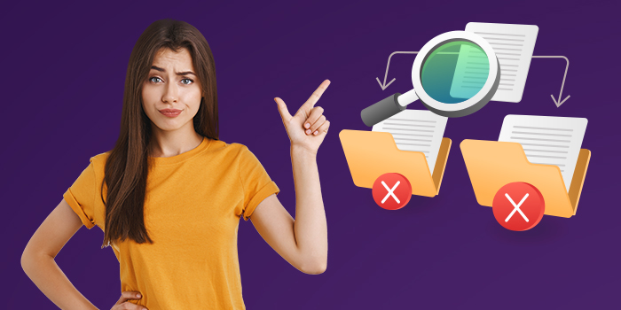 napproved or excessive variations in a branding package