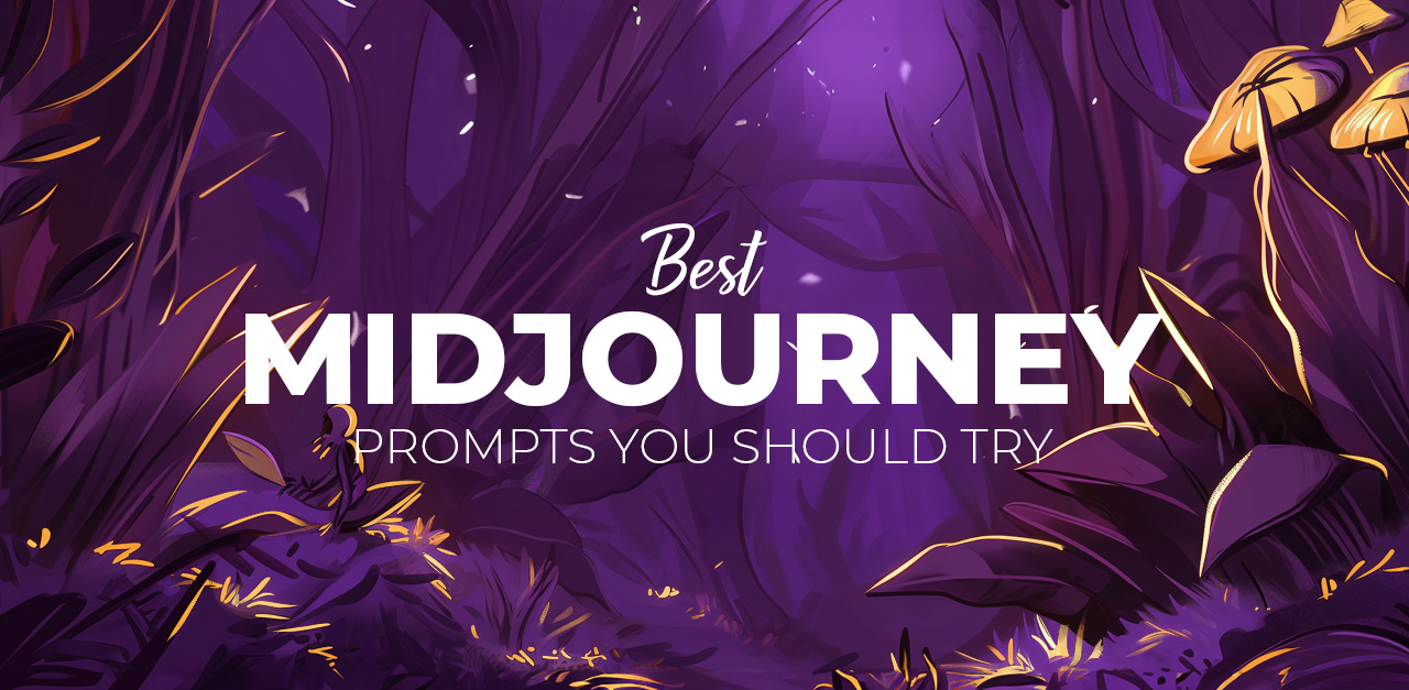 25 Best Mindblowing Midjourney Prompts You Should Try
