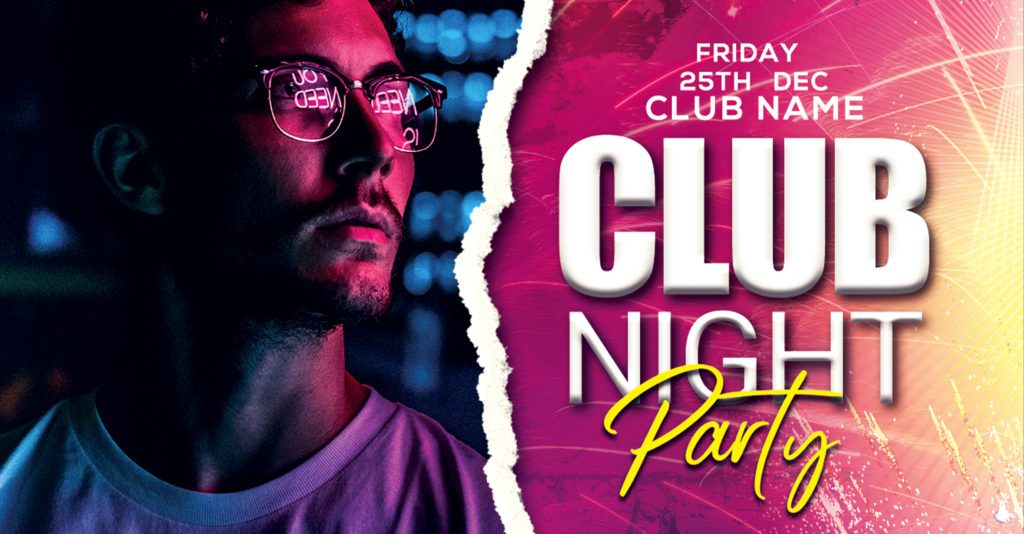 Randomness in Elements of Graphic Design 