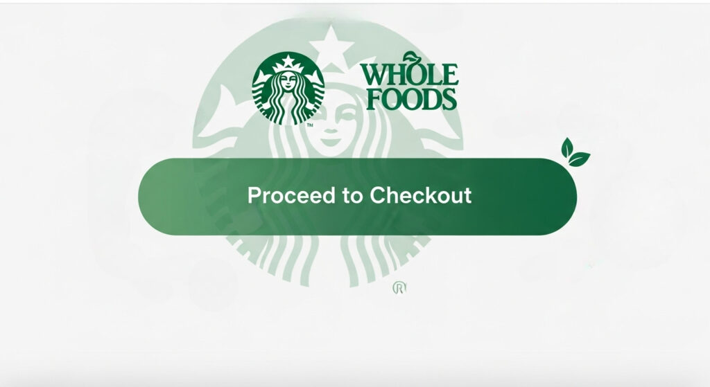 Green: The "Go Ahead" Signal