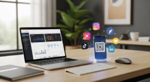 Marketing strategies