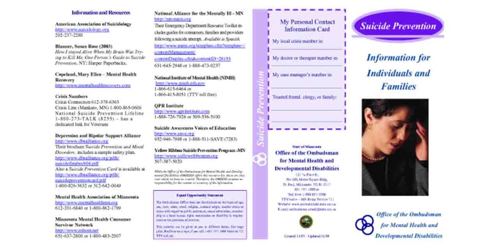 Printing low-quality/