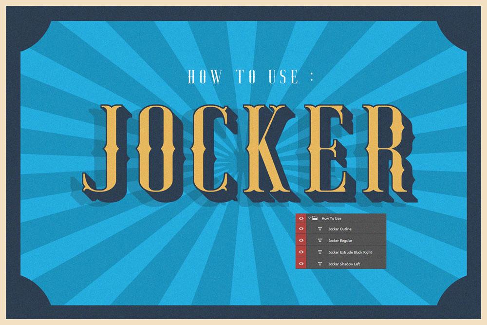 Polished Retro -illustration and graphic design trends 2023

