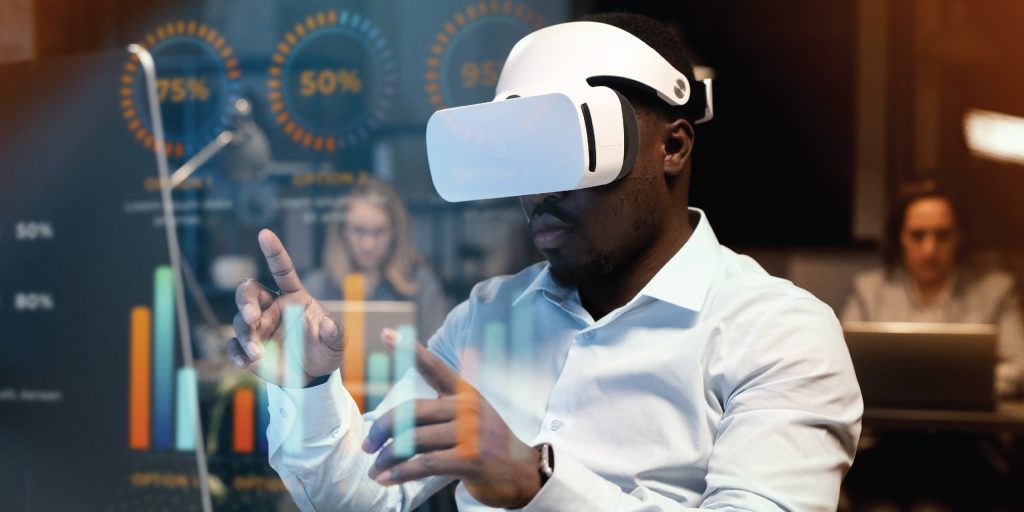 Strategy vs Tactics Example in a Technology Company