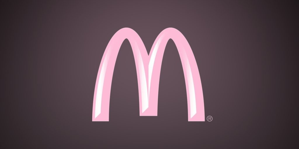 Ad banner design ideas & examples