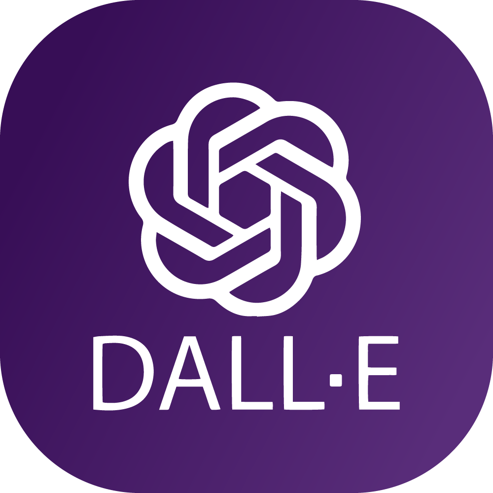 Dall-E