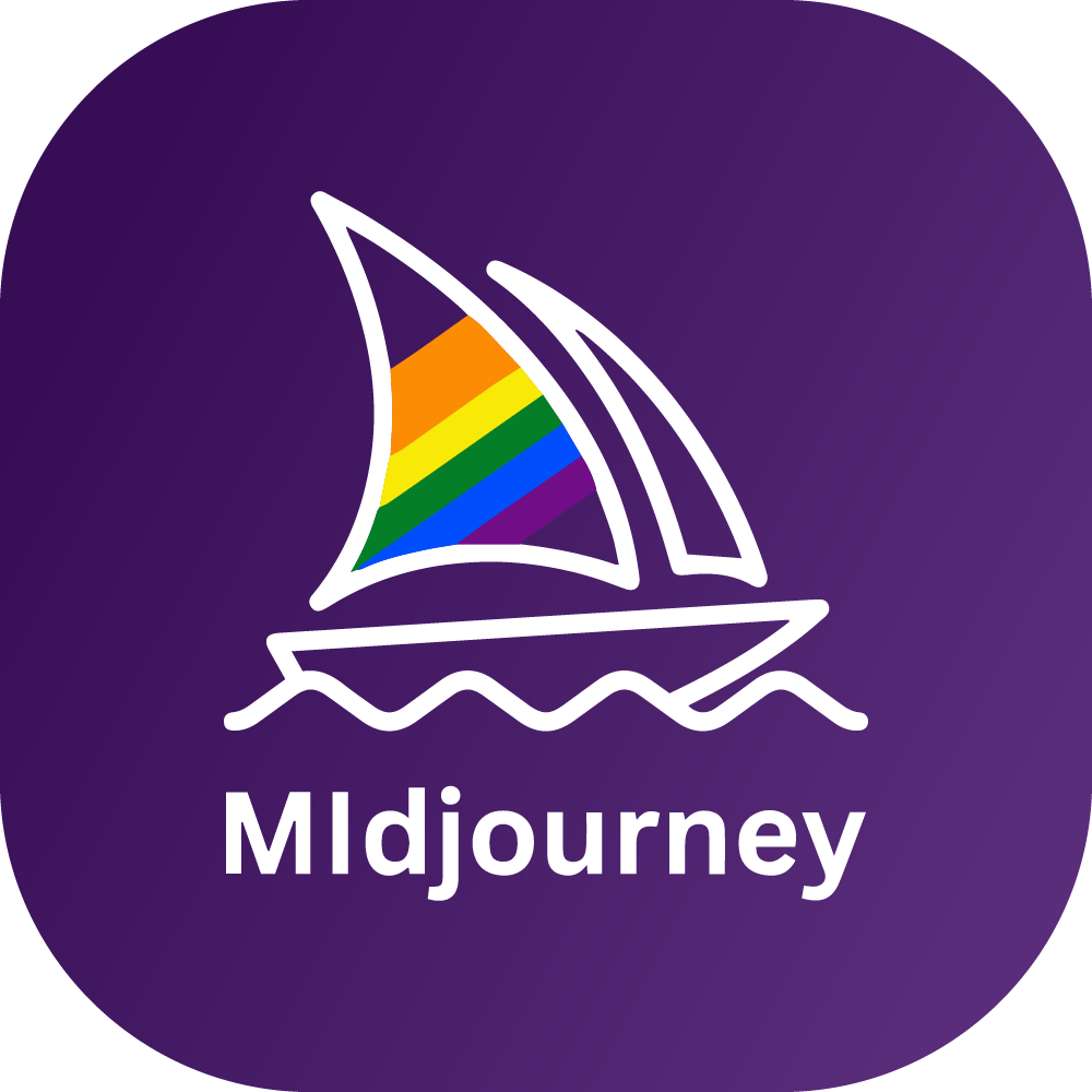 Midjourney