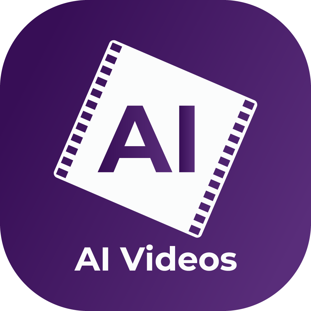 AI Videos