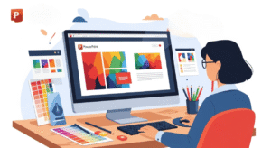 How to Create Stunning PowerPoint Graphics