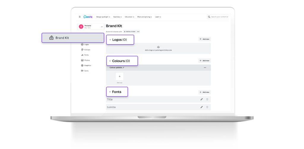 step 3- download the font file