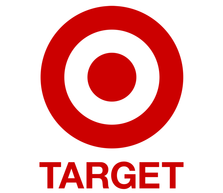 target logo 