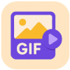 Gifs Design