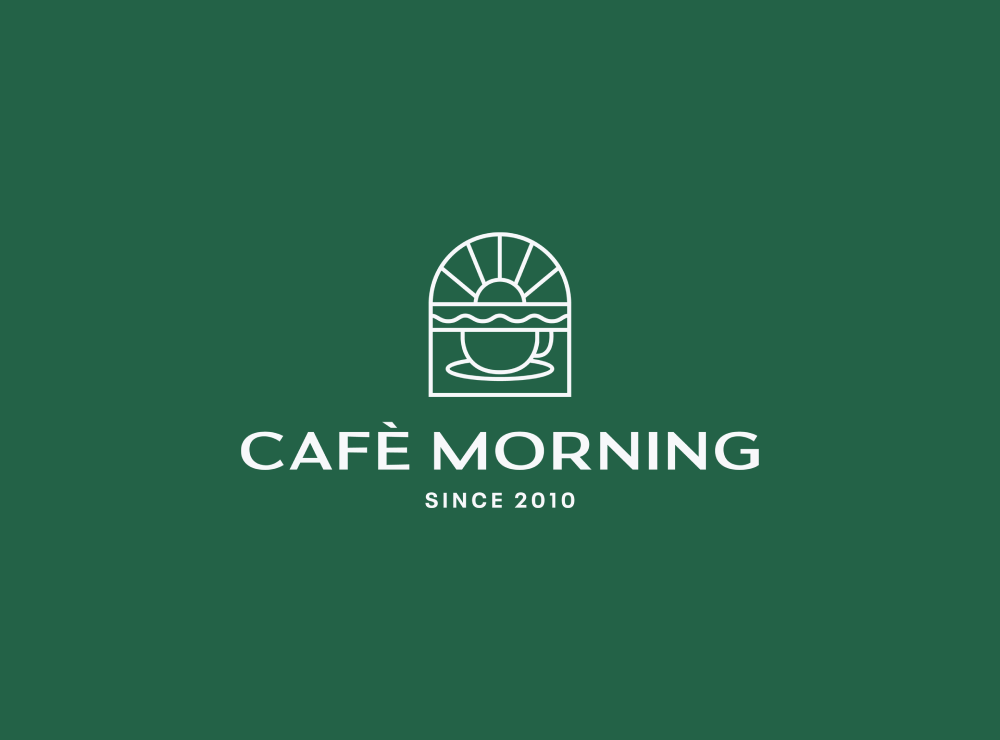 cafe-morning-logo