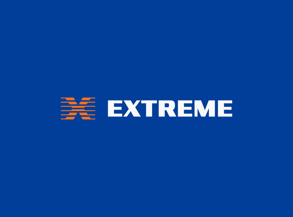 extreme-logo