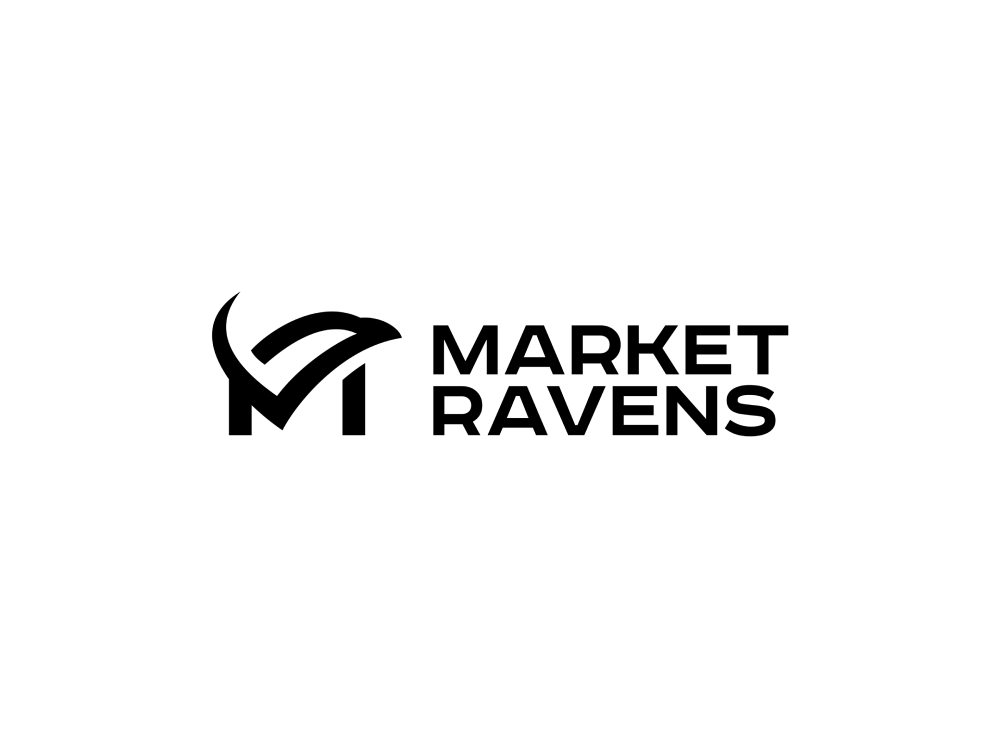 market-ravens-logo