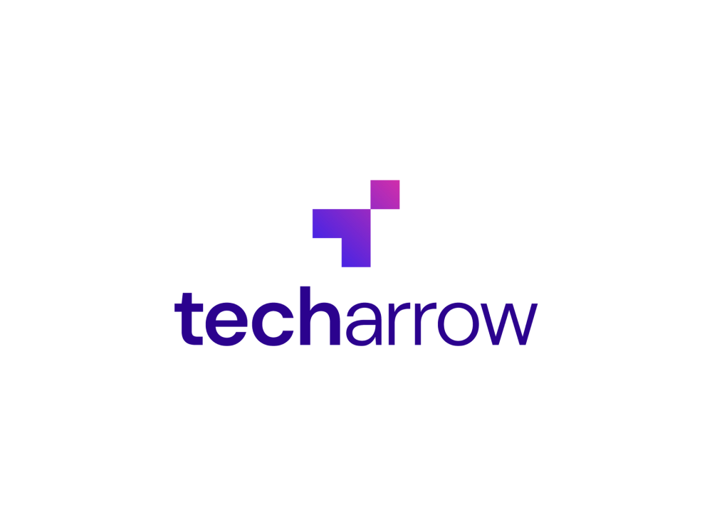 tech-arrow-logo