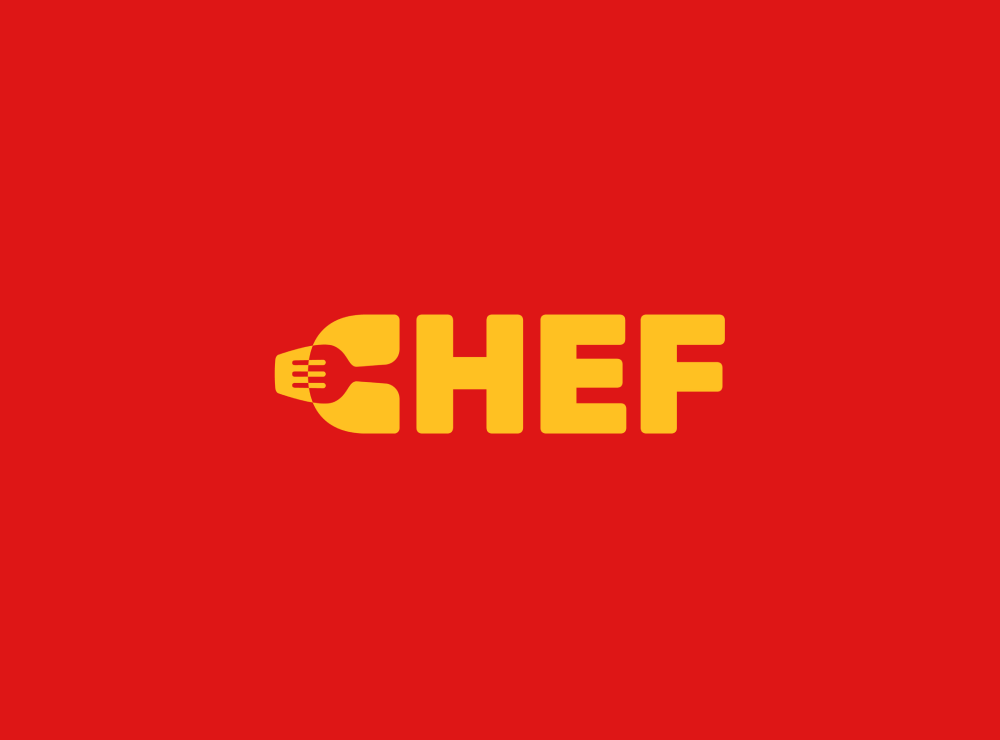 chef-logo
