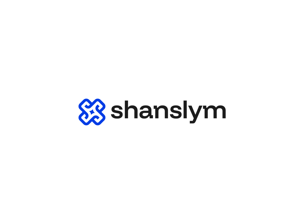 Shanslym-logo