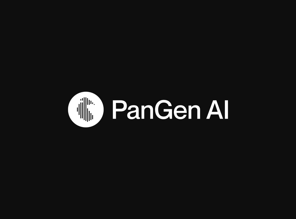 pangenai-logo