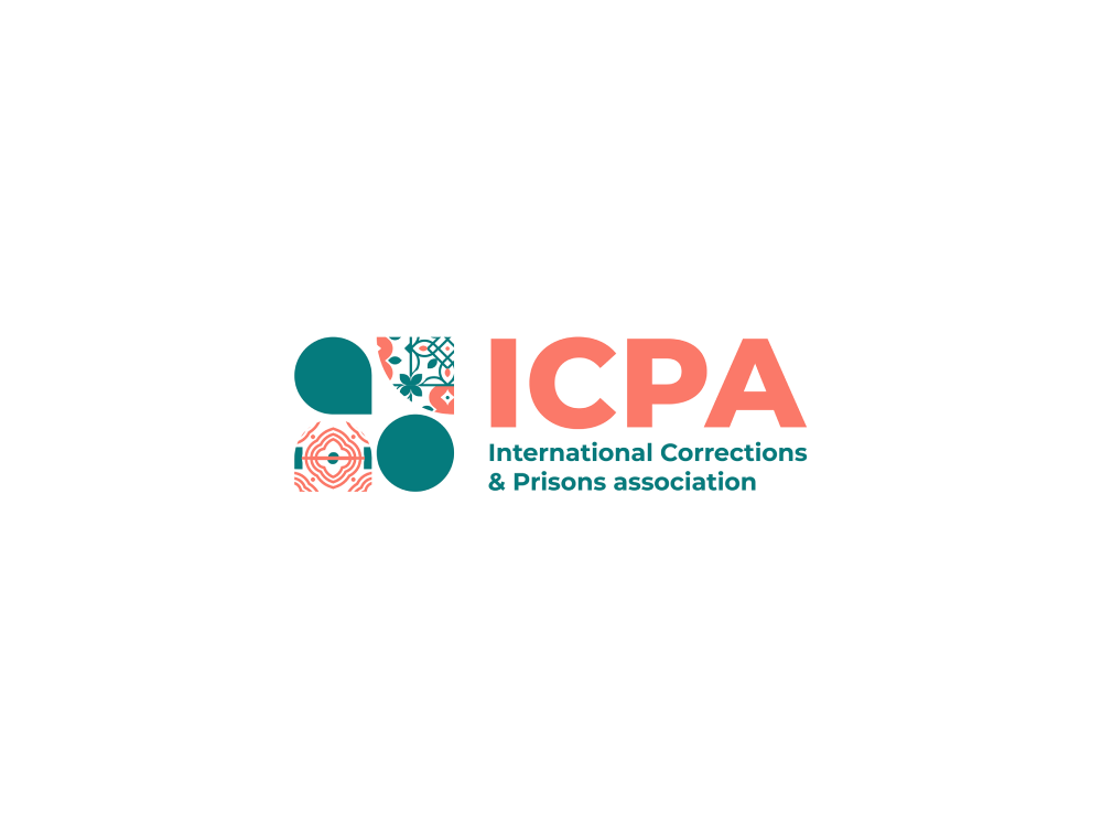 icpa-logo