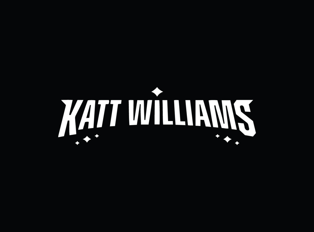 katt-williams-logo