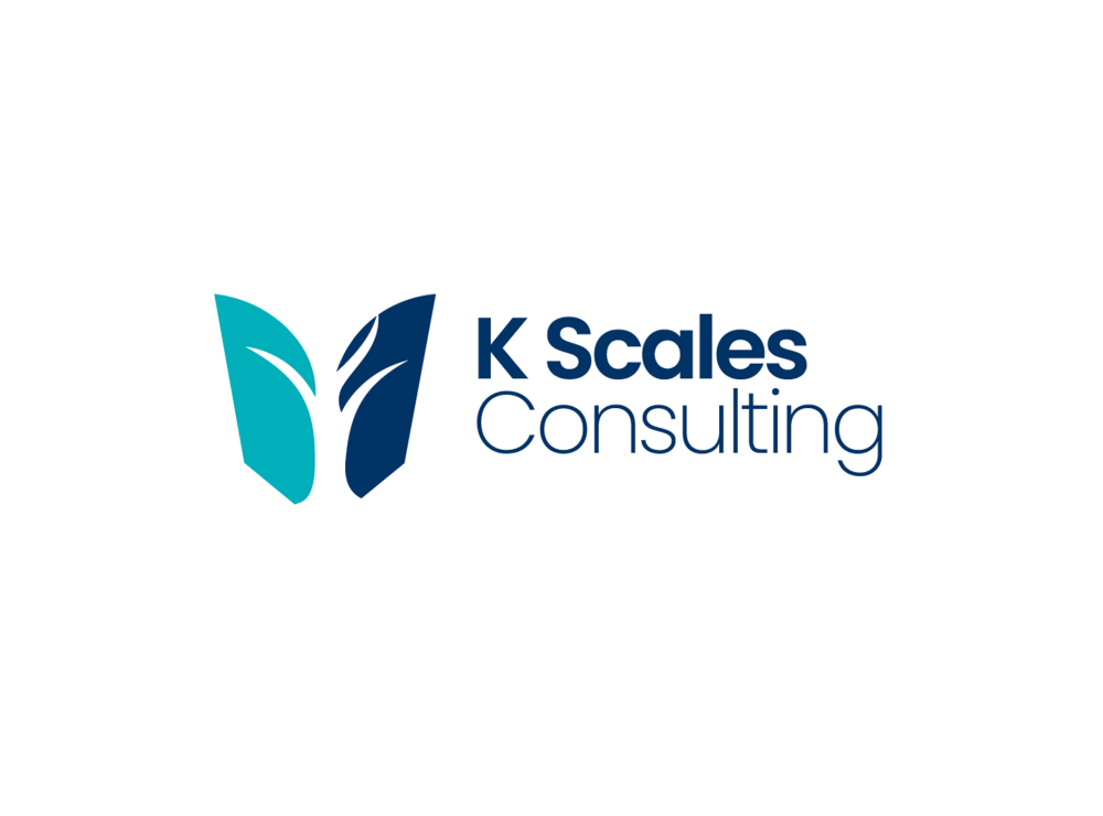 kscales-consulting-logo