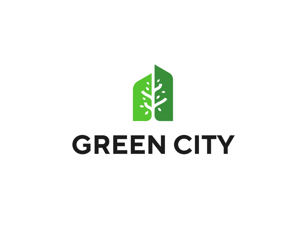 green-city-logo
