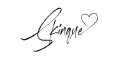 Skinque Official